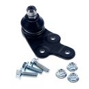 Rotula-Tijera-Ford-Escape-ROTULA-ESCAPE-IZQ---1