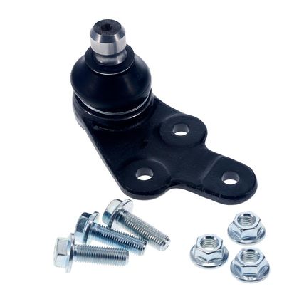 Rotula-Tijera-Ford-Escape-ROTULA-ESCAPE-IZQ---1