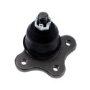 Rotula-Tijera-Superior-Mazda-B2600-ROTULA-B2600-SUP---1