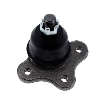 Rotula-Tijera-Superior-Mazda-B2600-ROTULA-B2600-SUP---1