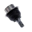 Rotula-Inferior-Ford-Explorer--Sportrack-F150-ROTULA-EXPLORER-F150-INF---1