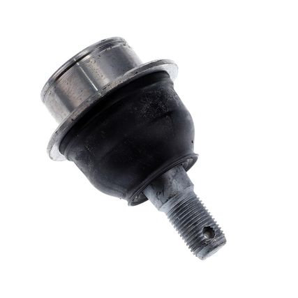 Rotula-Inferior-Ford-Explorer--Sportrack-F150-ROTULA-EXPLORER-F150-INF---1