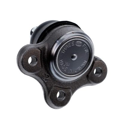 Rotula-Tijera-Superior-Mazda-B2600-ROTULA-B2600-SUP---2