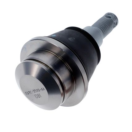 Rotula-Inferior-Tijera-Suspension-Mazda-Bt50-Professional-ROTULA-BT-50-PROF-INF---2