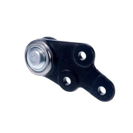 Rotula-Tijera-Ford-Escape-ROTULA-ESCAPE-IZQ---2