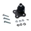 Rotula-Tijera-Ford-Ecosport-ROTULA-ECOSPORT-INF---1