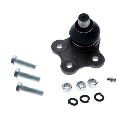 Rotula-Tijera-Ford-Ecosport-ROTULA-ECOSPORT-INF---1