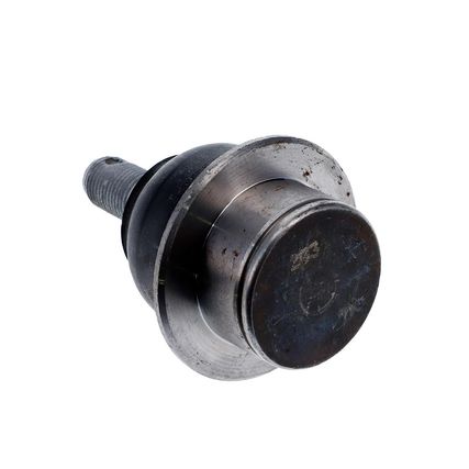 Rotula-Inferior-Ford-Explorer--Sportrack-F150-ROTULA-EXPLORER-F150-INF---2