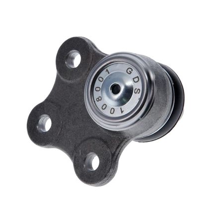 Rotula-Tijera-Ford-Ecosport-ROTULA-ECOSPORT-INF---2
