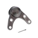 Rotula-Tijera-Inferior-Mazda-B2600-ROTULA-B-SERIES-INF---1