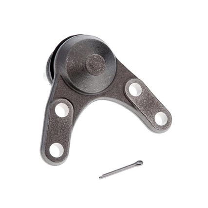 Rotula-Tijera-Inferior-Mazda-B2600-ROTULA-B-SERIES-INF---1