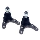 Rotula-Inferior-Tijera-Suspension-Mazda-Bt50-4X4-ROTULA-BT-50-4X4-INF---1