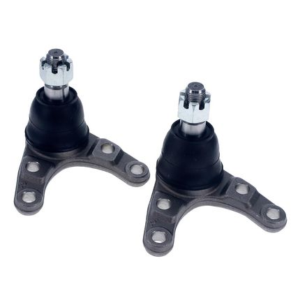 Rotula-Inferior-Tijera-Suspension-Mazda-Bt50-4X4-ROTULA-BT-50-4X4-INF---1