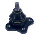 Rotula-Superior-Tijera-Suspension-Mazda-B2600-ROTULA-B2600-SUP---1