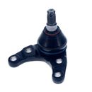 Rotula-Inferior-Tijera-Suspension-Mazda-Bt50-4X4-ROTULA-BT-50-4X4-INF---1