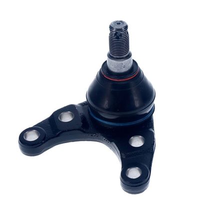 Rotula-Inferior-Tijera-Suspension-Mazda-Bt50-4X4-ROTULA-BT-50-4X4-INF---1