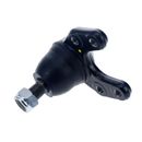 Rotula-Tijera-Inferior-Mazda-B2200-ROTULA-B2000-B2200-INF---1