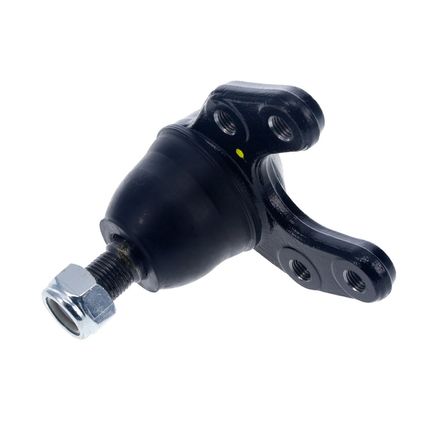 Rotula-Tijera-Inferior-Mazda-B2200-ROTULA-B2000-B2200-INF---1