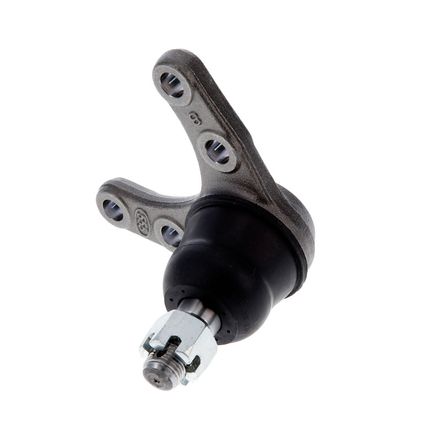 Rotula-Tijera-Inferior-Mazda-B2600-ROTULA-B-SERIES-INF---2