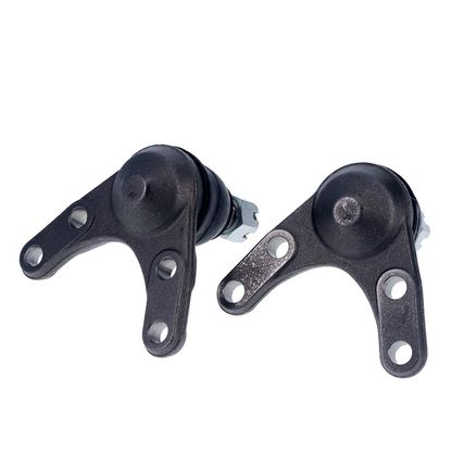 Rotula-Inferior-Tijera-Suspension-Mazda-Bt50-4X4-ROTULA-BT-50-4X4-INF---2