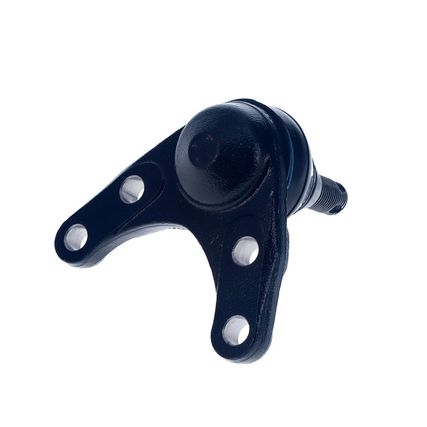 Rotula-Inferior-Tijera-Suspension-Mazda-Bt50-4X4-ROTULA-BT-50-4X4-INF---2