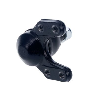 Rotula-Tijera-Inferior-Mazda-B2200-ROTULA-B2000-B2200-INF---2