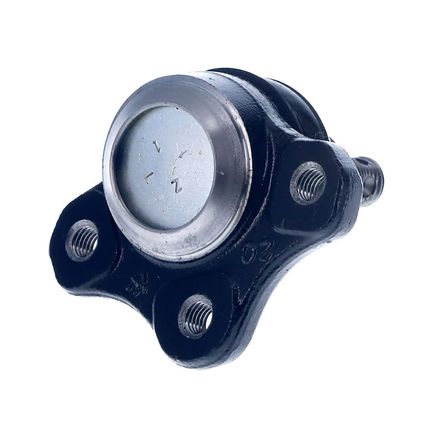 Rotula-Superior-Tijera-Suspension-Mazda-B2600-ROTULA-B2600-SUP---2