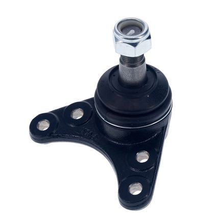 Rotula-Superior-Chevrolet-Dmax-2.4-2.5-3.0-Rt-50-Rt-75-Rt-95-Rt-66-4X2-ROTULA-DMAX-4X2-SUP---1