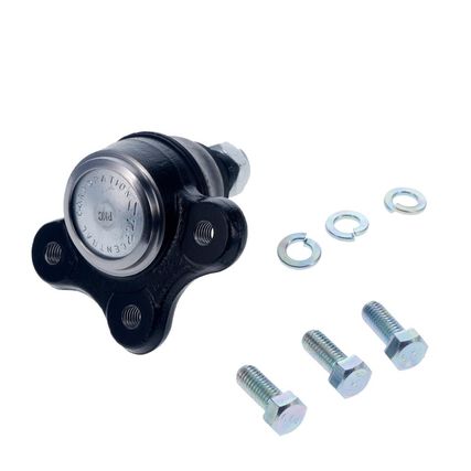 Rotula-Tijera-Superior-Mazda-B2600-ROTULA-B2600-93-SUP---1