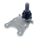 Rotula-Inferior-Chevrolet-Luv-2300-4X4-Dmax-3.0-3.5-Rt50-Rt66-Rt75-Rt95-4X4-ROTULA-LUV2.3-4X4-DMA-4X2-INF---1