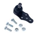 Rotula-Chevrolet-Optra-1.4-1.6-1.8-ROTULA-OPTRA---1