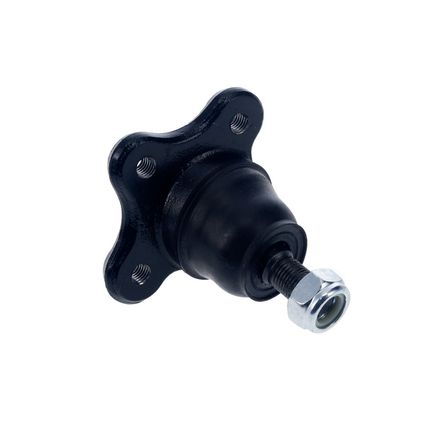 Rotula-Tijera-Superior-Mazda-B2600-ROTULA-B2600-93-SUP---2