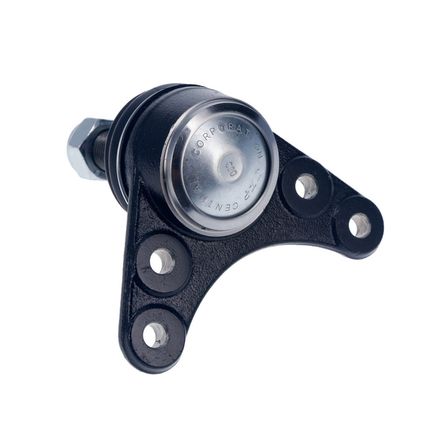 Rotula-Superior-Chevrolet-Dmax-2.4-2.5-3.0-Rt-50-Rt-75-Rt-95-Rt-66-4X2-ROTULA-DMAX-4X2-SUP---2