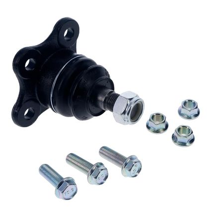 Rotula-Superior-Chevrolet-Luv-2300-Dmax-3.0-3.5-4X4-ROTULA-DMAX-4X4-TROOPER960-SUP---1