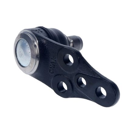 Rotula-Chevrolet-Optra-1.4-1.6-1.8-ROTULA-OPTRA---2