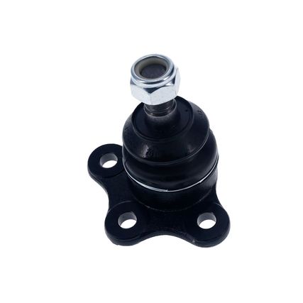 Rotula-Superior-Chevrolet-Luv-2300-Dmax-3.0-3.5-4X4-ROTULA-DMAX-4X4-TROOPER960-SUP---2