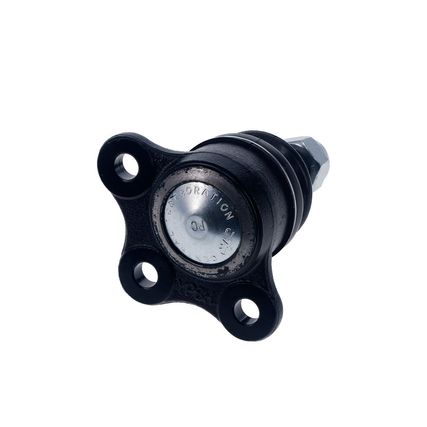 Rotula-Superior-Chevrolet-Luv-2300-Dmax-3.0-3.5-4X4-ROTULA-DMAX-4X4-TROOPER960-SUP---3