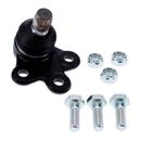 Rotula-Chevrolet-Joy-1.4-Cobalt-1.8-Sonic-1.6-Tracker-1.8-Onix-1.4-Spark-Gt-ROTULA-COBALT-ONIX-SONI-TRACK---1