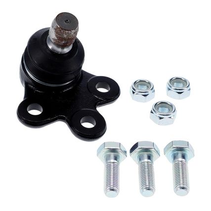 Rotula-Chevrolet-Joy-1.4-Cobalt-1.8-Sonic-1.6-Tracker-1.8-Onix-1.4-Spark-Gt-ROTULA-COBALT-ONIX-SONI-TRACK---1