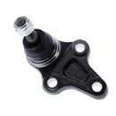 Rotula-Inferior-Chevrolet-Vitara-1.6-ROTULA-VITARA-INF-CTR---1