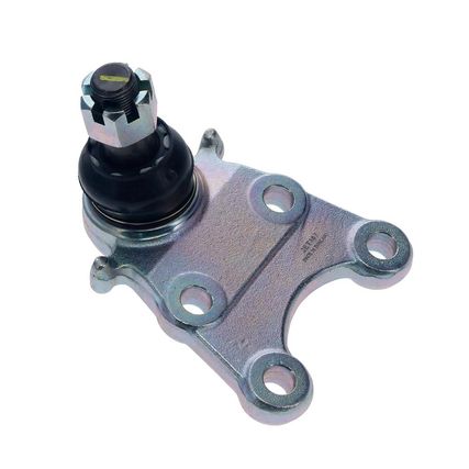 Rotula-Inferior-Chevrolet-Luv-2300-4X4-Dmax-3.0-3.5-Rt50-Rt66-Rt75-Rt95-4X4-ROTULA-LUV2.3-4X4-DMA-4X2-INF---1