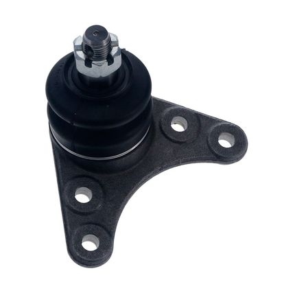 Rotula-Superior-Chevrolet-Dmax-2.4-2.5-3.0-Rt-50-Rt-75-Rt-95-Rt-66-4X2-ROTULA-DMAX-4X2-SUP---1