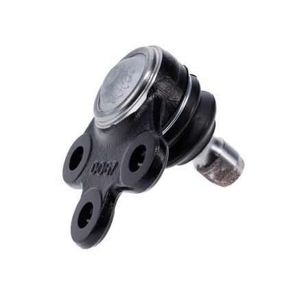 Rotula-Chevrolet-Joy-1.4-Cobalt-1.8-Sonic-1.6-Tracker-1.8-Onix-1.4-Spark-Gt-ROTULA-COBALT-ONIX-SONI-TRACK---2