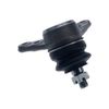 Rotula-Superior-Chevrolet-Dmax-2.4-2.5-3.0-Rt-50-Rt-75-Rt-95-Rt-66-4X2-ROTULA-DMAX-4X2-SUP---2
