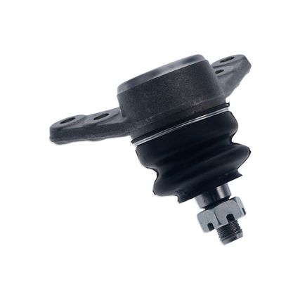 Rotula-Superior-Chevrolet-Dmax-2.4-2.5-3.0-Rt-50-Rt-75-Rt-95-Rt-66-4X2-ROTULA-DMAX-4X2-SUP---2