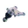 Rotula-Inferior-Chevrolet-Luv-2300-4X4-Dmax-3.0-3.5-Rt50-Rt66-Rt75-Rt95-4X4-ROTULA-LUV2.3-4X4-DMA-4X2-INF---2
