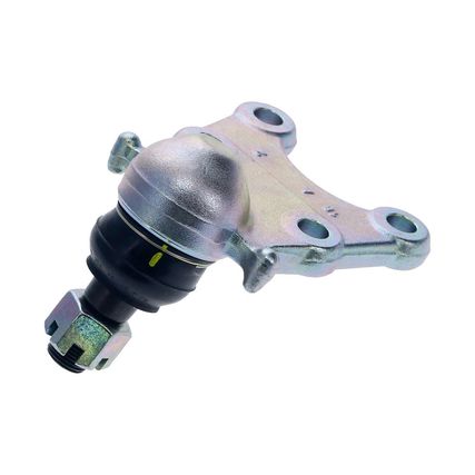 Rotula-Inferior-Chevrolet-Luv-2300-4X4-Dmax-3.0-3.5-Rt50-Rt66-Rt75-Rt95-4X4-ROTULA-LUV2.3-4X4-DMA-4X2-INF---2