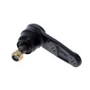 Rotula-Inferior-Chevrolet-Aveo-1.4-1.6-Emotion-1.4-1.6-Gt-Gti-Family-Sail-ROTULA-AVEO-SAIL-INF---1