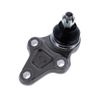Rotula-Inferior-Chevrolet-Vitara-1.6-ROTULA-VITARA-INF-CTR---2
