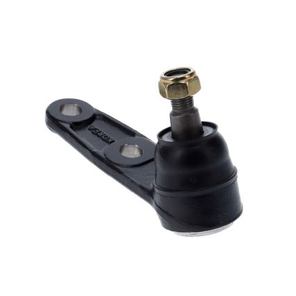 Rotula-Inferior-Chevrolet-Aveo-1.4-1.6-Emotion-1.4-1.6-Gt-Gti-Family-Sail-ROTULA-AVEO-SAIL-INF---2